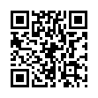 QR kód na túto stránku hodonin.oma.sk u herbenova 4