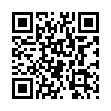 QR kód na túto stránku hodonin.oma.sk u horni-valy 1