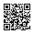 QR kód na túto stránku hodonin.oma.sk u horni-valy 11