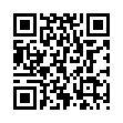 QR kód na túto stránku hodonin.oma.sk u husova 16