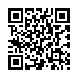 QR kód na túto stránku hodonin.oma.sk u husova 6