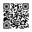 QR kód na túto stránku hodonin.oma.sk u i-olbrachta 13