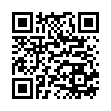 QR kód na túto stránku hodonin.oma.sk u i-olbrachta 27