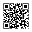 QR kód na túto stránku hodonin.oma.sk u i-olbrachta 31