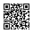 QR kód na túto stránku hodonin.oma.sk u j-suka 1b