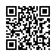 QR kód na túto stránku hodonin.oma.sk u j-suka 26