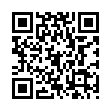 QR kód na túto stránku hodonin.oma.sk u j-suka 29