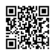 QR kód na túto stránku hodonin.oma.sk u j-suka 2b