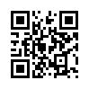 QR kód na túto stránku hodonin.oma.sk u jarni