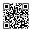 QR kód na túto stránku hodonin.oma.sk u jarohnevicka-cesta