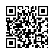 QR kód na túto stránku hodonin.oma.sk u javorova 3