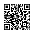 QR kód na túto stránku hodonin.oma.sk u jiraskova 32