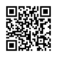QR kód na túto stránku hodonin.oma.sk u jizni 31