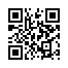 QR kód na túto stránku hodonin.oma.sk u jizni 5