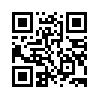 QR kód na túto stránku hodonin.oma.sk u jizni 9