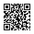 QR kód na túto stránku hodonin.oma.sk u k-hajence 3