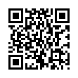 QR kód na túto stránku hodonin.oma.sk u k-lavce 2