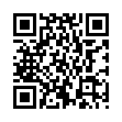 QR kód na túto stránku hodonin.oma.sk u k-lavce 4