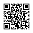 QR kód na túto stránku hodonin.oma.sk u k-lavce 5