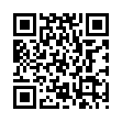 QR kód na túto stránku hodonin.oma.sk u kaskady 5