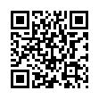 QR kód na túto stránku hodonin.oma.sk u katerinska 5