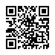 QR kód na túto stránku hodonin.oma.sk u komenskeho 17
