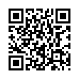 QR kód na túto stránku hodonin.oma.sk u koupelni 6