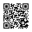 QR kód na túto stránku hodonin.oma.sk u kratka 2