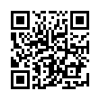 QR kód na túto stránku hodonin.oma.sk u krickova 24