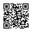 QR kód na túto stránku hodonin.oma.sk u lesni 4028_8