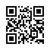 QR kód na túto stránku hodonin.oma.sk u lesni 9