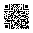 QR kód na túto stránku hodonin.oma.sk u levandulova 11