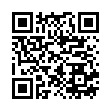 QR kód na túto stránku hodonin.oma.sk u levandulova 12