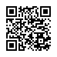 QR kód na túto stránku hodonin.oma.sk u levandulova 15