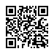 QR kód na túto stránku hodonin.oma.sk u levandulova 16