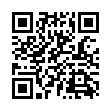 QR kód na túto stránku hodonin.oma.sk u levandulova 18