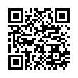 QR kód na túto stránku hodonin.oma.sk u levandulova 2