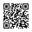 QR kód na túto stránku hodonin.oma.sk u levandulova 21