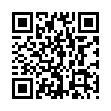 QR kód na túto stránku hodonin.oma.sk u levandulova 25