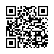 QR kód na túto stránku hodonin.oma.sk u levandulova 4