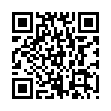 QR kód na túto stránku hodonin.oma.sk u levandulova 5