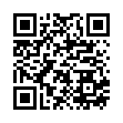 QR kód na túto stránku hodonin.oma.sk u levandulova 6