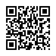 QR kód na túto stránku hodonin.oma.sk u lipova-alej 2542