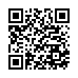 QR kód na túto stránku hodonin.oma.sk u lipova-alej 8