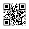 QR kód na túto stránku hodonin.oma.sk u lucni 7