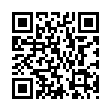 QR kód na túto stránku hodonin.oma.sk u m-benky 10