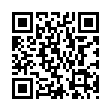 QR kód na túto stránku hodonin.oma.sk u m-benky 12
