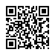 QR kód na túto stránku hodonin.oma.sk u m-benky 14