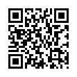QR kód na túto stránku hodonin.oma.sk u m-benky 19
