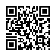 QR kód na túto stránku hodonin.oma.sk u m-benky 20